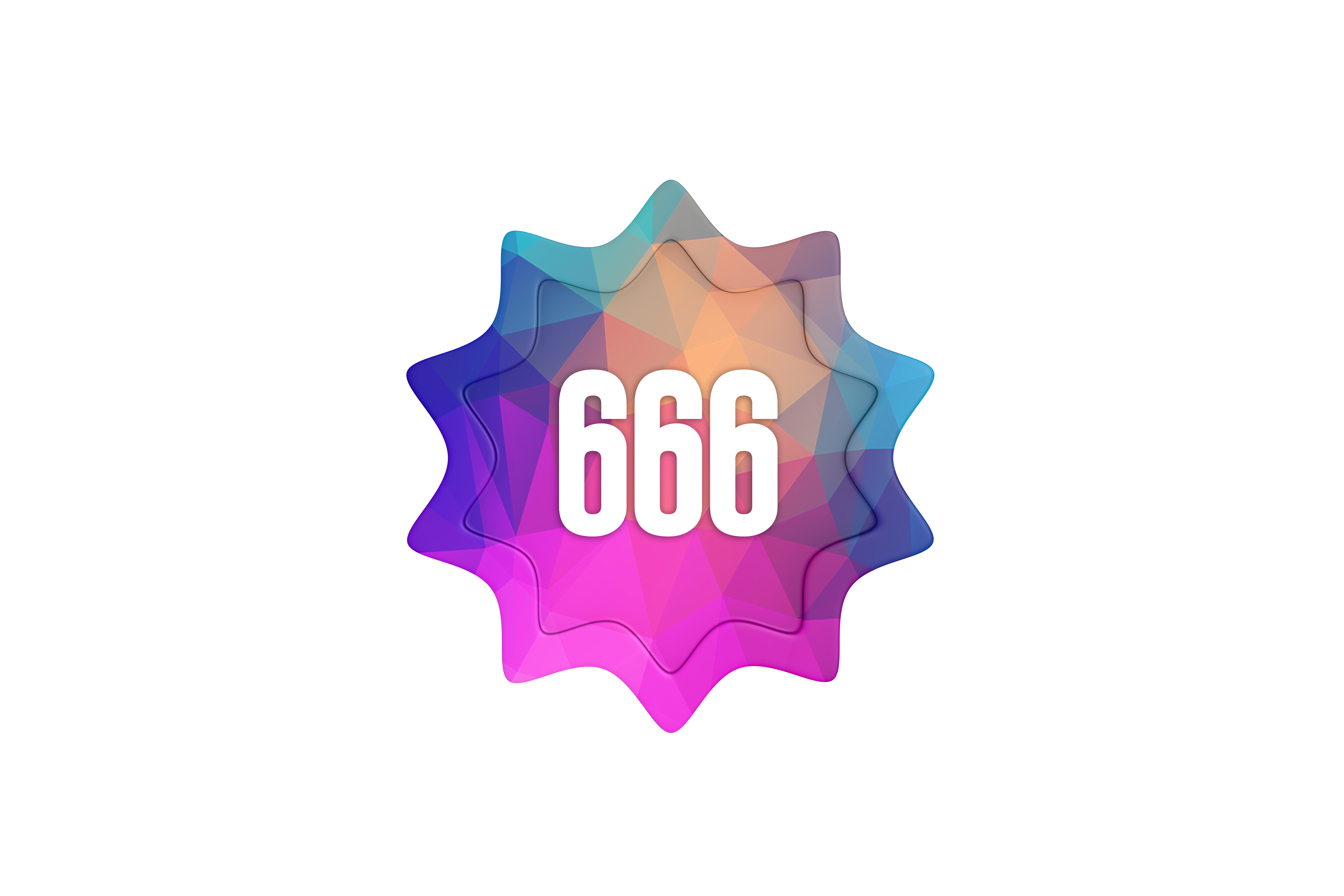 666 shutterstock 1603721551