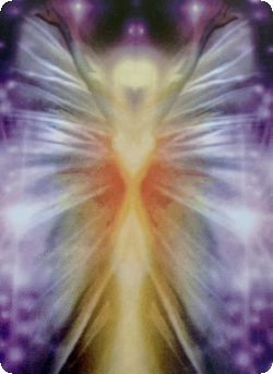 Uriel - transformation